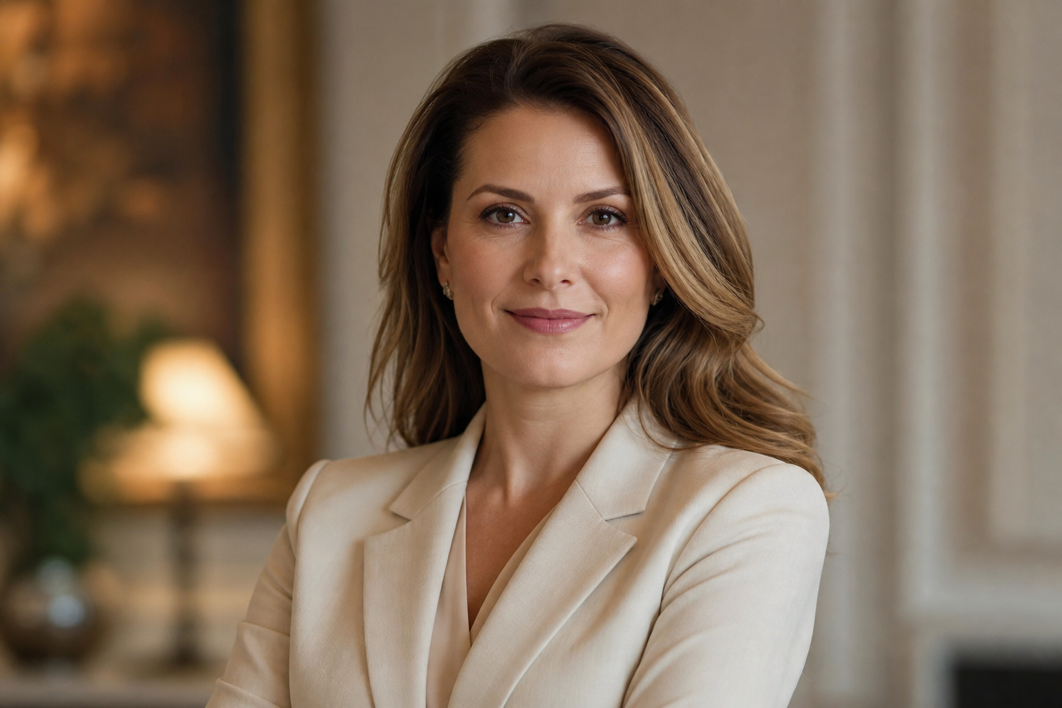 Ana-Maria Bălan