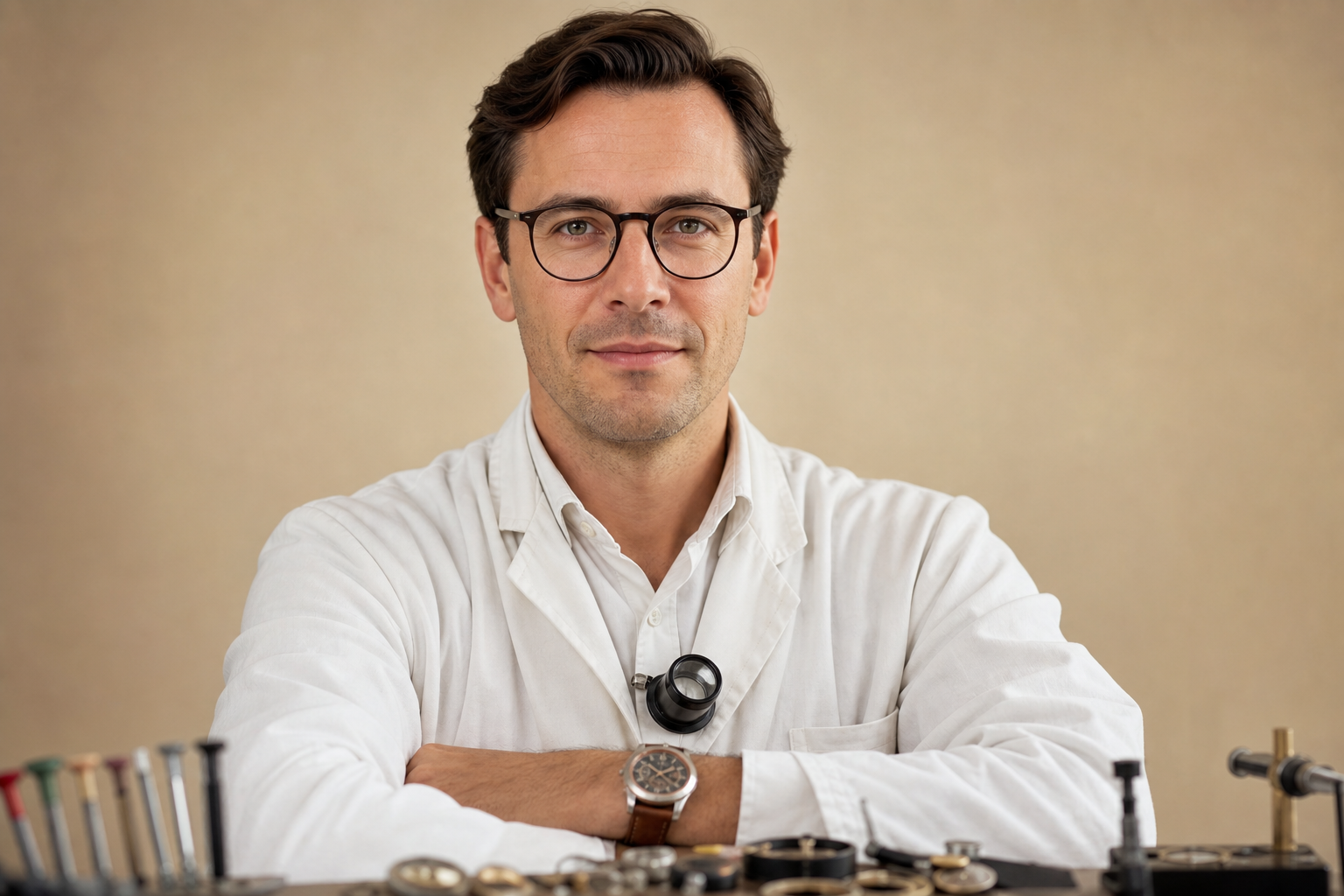 Cristian Udrea