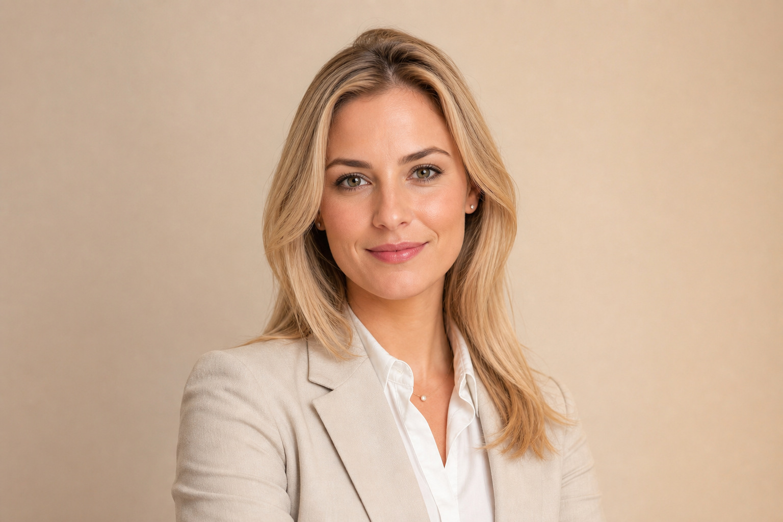 Ioana Sălăgean