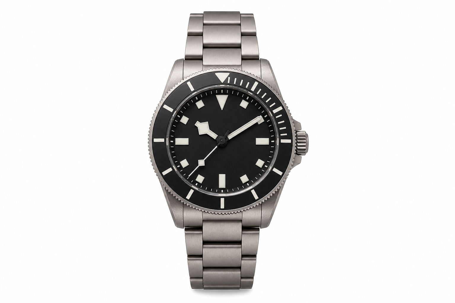 Tudor Pelagos
